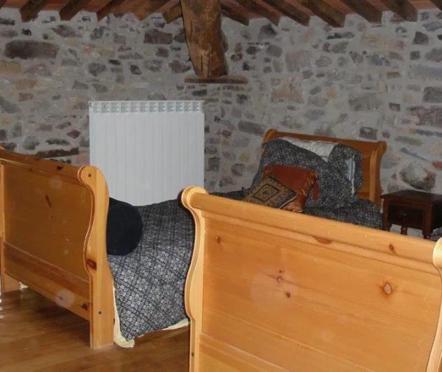 Image No.14-6 Bed Villa for sale