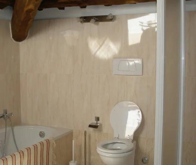 Image No.17-6 Bed Villa for sale