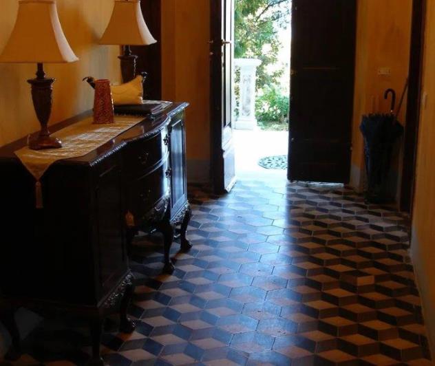 Image No.19-6 Bed Villa for sale