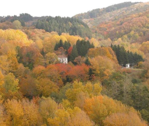 Image No.21-6 Bed Villa for sale