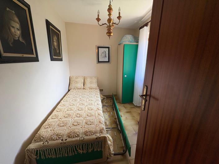 Image No.7-Maison de 4 chambres à vendre à Bagni di Lucca