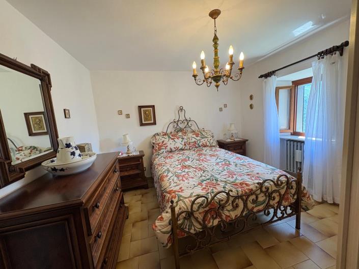 Image No.8-Maison de 4 chambres à vendre à Bagni di Lucca