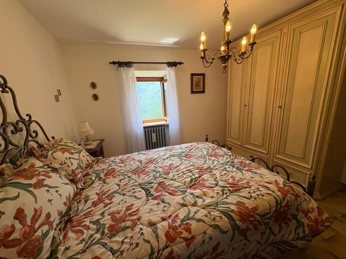 Image No.9-Maison de 4 chambres à vendre à Bagni di Lucca