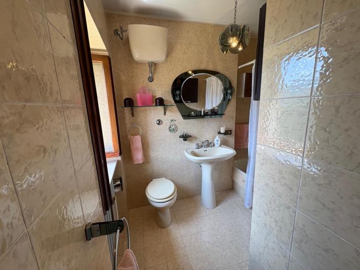 Image No.10-Maison de 4 chambres à vendre à Bagni di Lucca