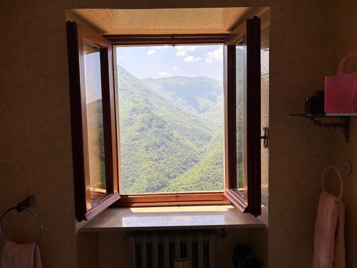 Image No.11-Maison de 4 chambres à vendre à Bagni di Lucca