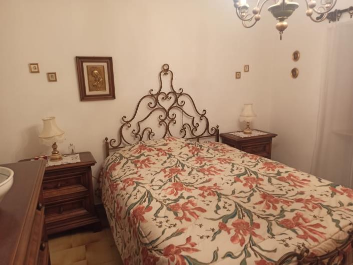 Image No.16-Maison de 4 chambres à vendre à Bagni di Lucca