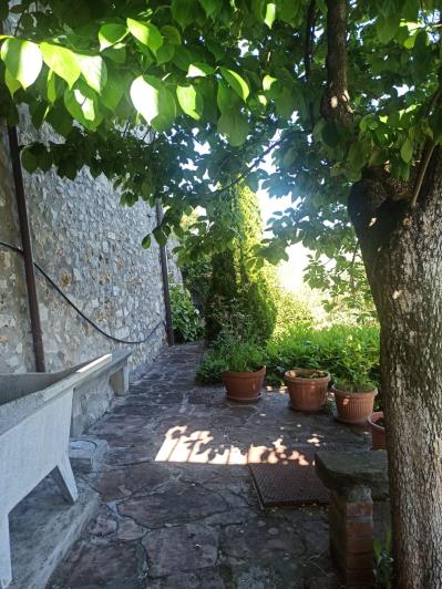 Image No.22-Maison de 4 chambres à vendre à Bagni di Lucca