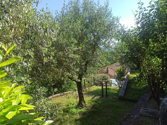 Image No.23-Maison de 4 chambres à vendre à Bagni di Lucca