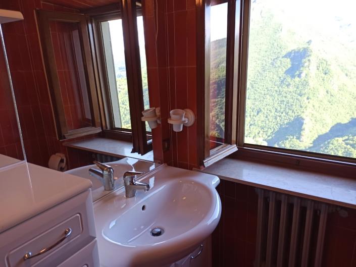 Image No.25-Maison de 4 chambres à vendre à Bagni di Lucca