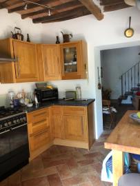 IMG-20250704-WA0008