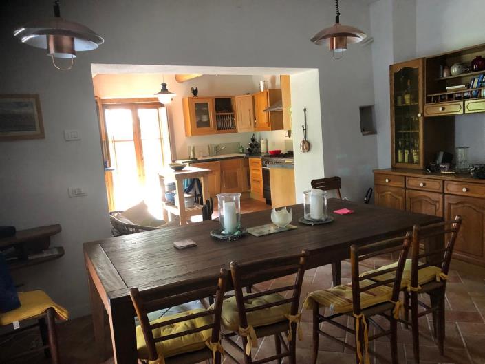 Image No.6-3 Bed House for sale