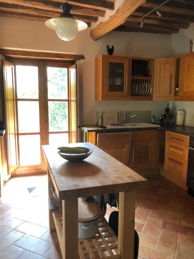 Image No.5-3 Bed House for sale