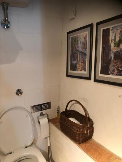 Image No.7-3 Bed House for sale