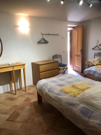 Image No.8-3 Bed House for sale