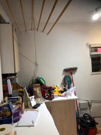 Image No.9-3 Bed House for sale