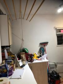 IMG-20250704-WA0013