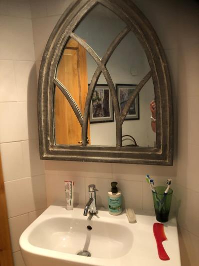 Image No.11-3 Bed House for sale