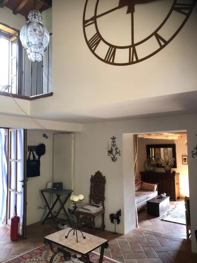 Image No.13-3 Bed House for sale