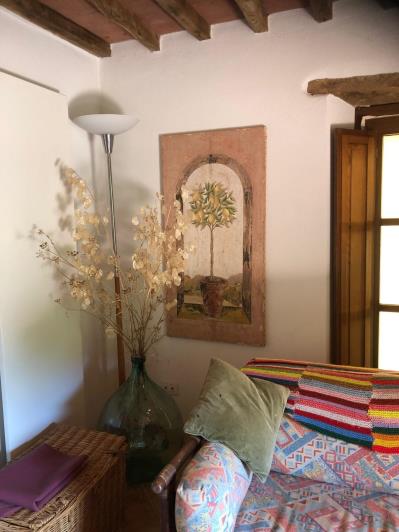 Image No.18-3 Bed House for sale