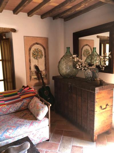 Image No.19-3 Bed House for sale