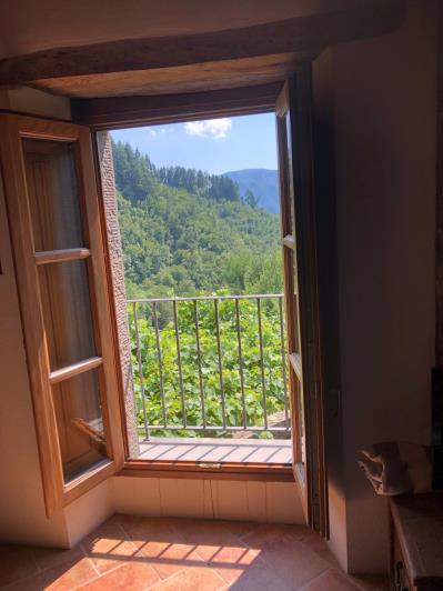 Image No.20-3 Bed House for sale