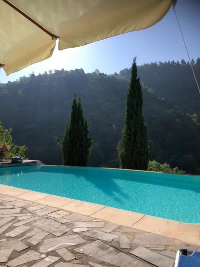 Image No.1-3 Bed House for sale