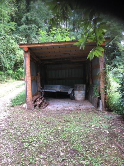 Image No.24-3 Bed House for sale