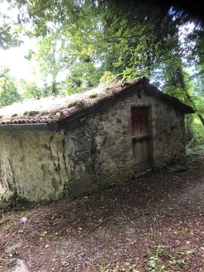 Image No.27-3 Bed House for sale