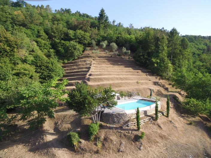 Image No.2-3 Bed House for sale