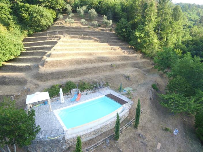 Image No.33-3 Bed House for sale