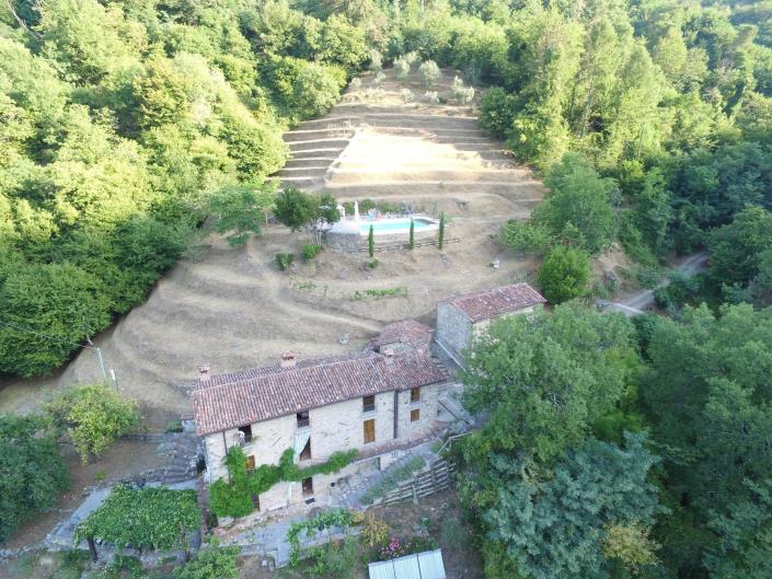 Image No.34-3 Bed House for sale