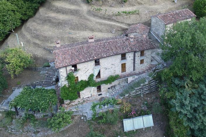 Image No.35-3 Bed House for sale