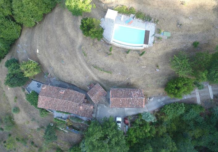 Image No.37-3 Bed House for sale