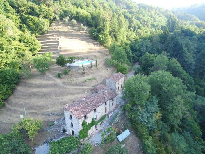 Image No.39-3 Bed House for sale