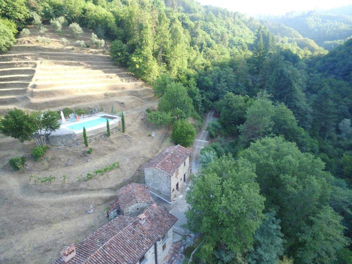 Image No.40-3 Bed House for sale