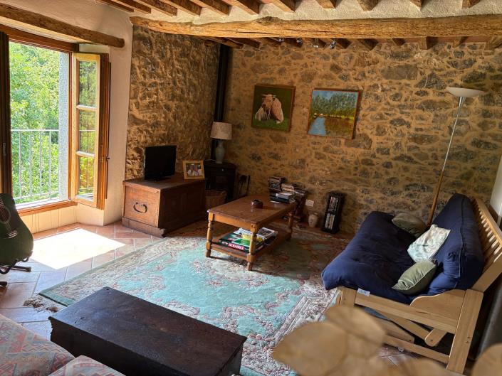 Image No.43-3 Bed House for sale