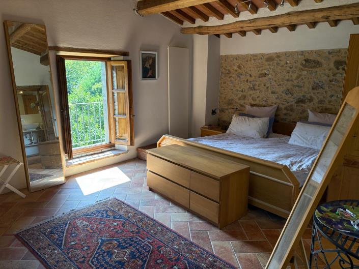 Image No.44-3 Bed House for sale