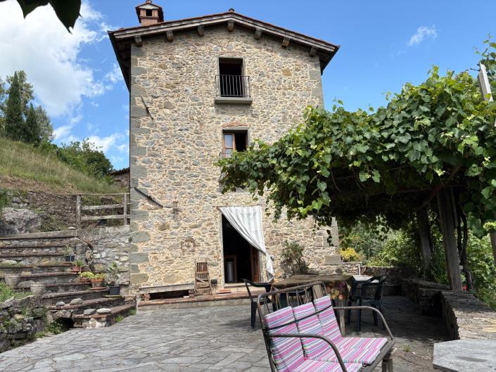 Image No.45-3 Bed House for sale