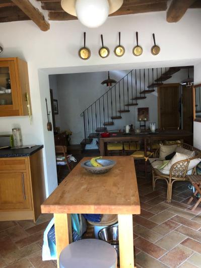 Image No.48-3 Bed House for sale