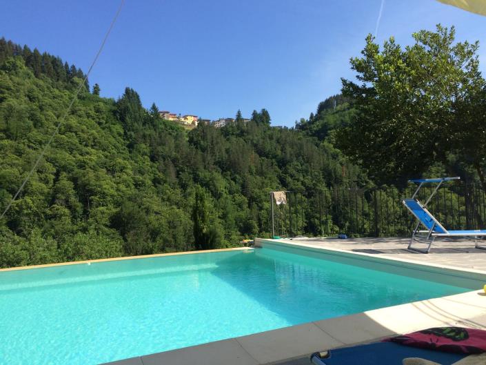 Image No.49-3 Bed House for sale