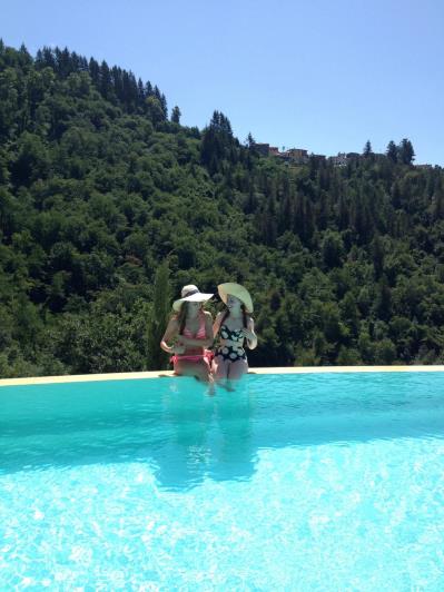 Image No.50-3 Bed House for sale