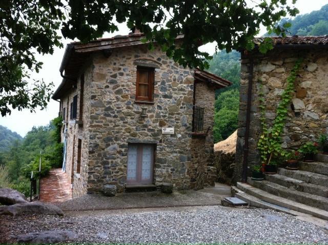 Image No.52-3 Bed House for sale