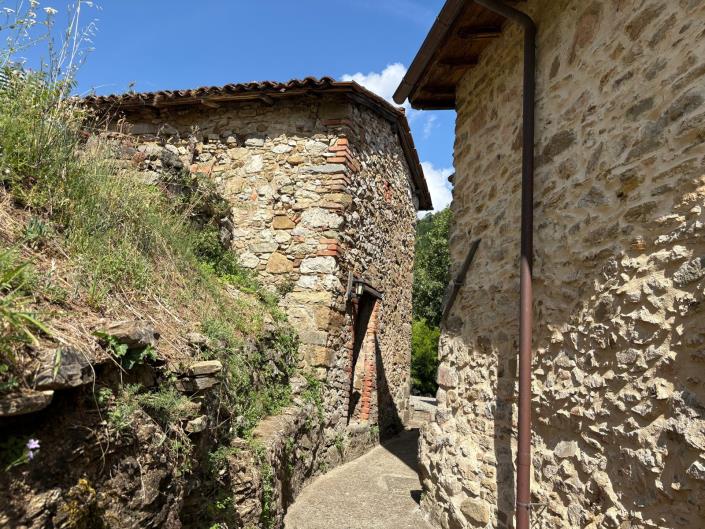 Image No.58-3 Bed House for sale