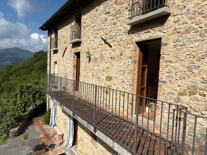 Image No.59-3 Bed House for sale