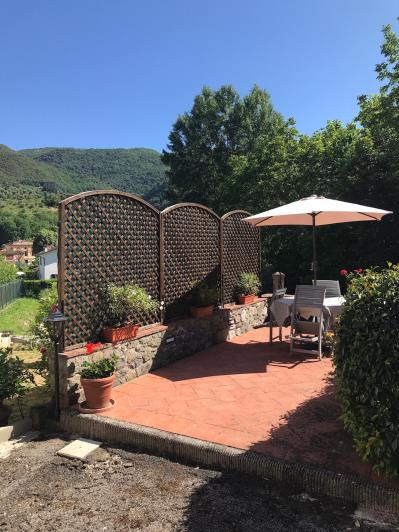 Image No.3-2 Bed House for sale