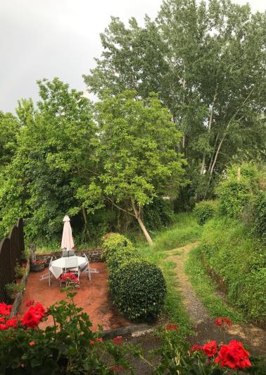 Image No.4-2 Bed House for sale