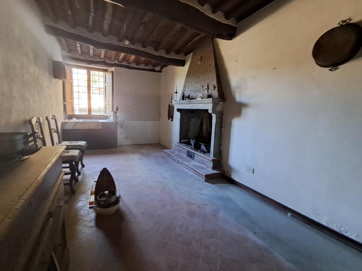 Image No.14-5 Bed House for sale