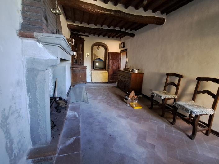 Image No.16-5 Bed House for sale