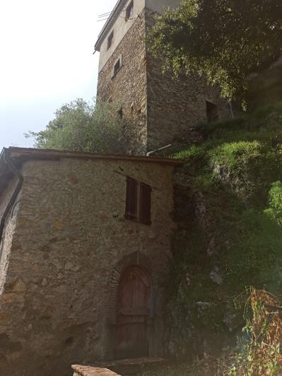 Image No.22-5 Bed House for sale