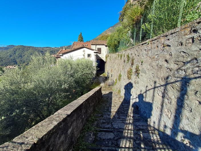 Image No.20-5 Bed House for sale